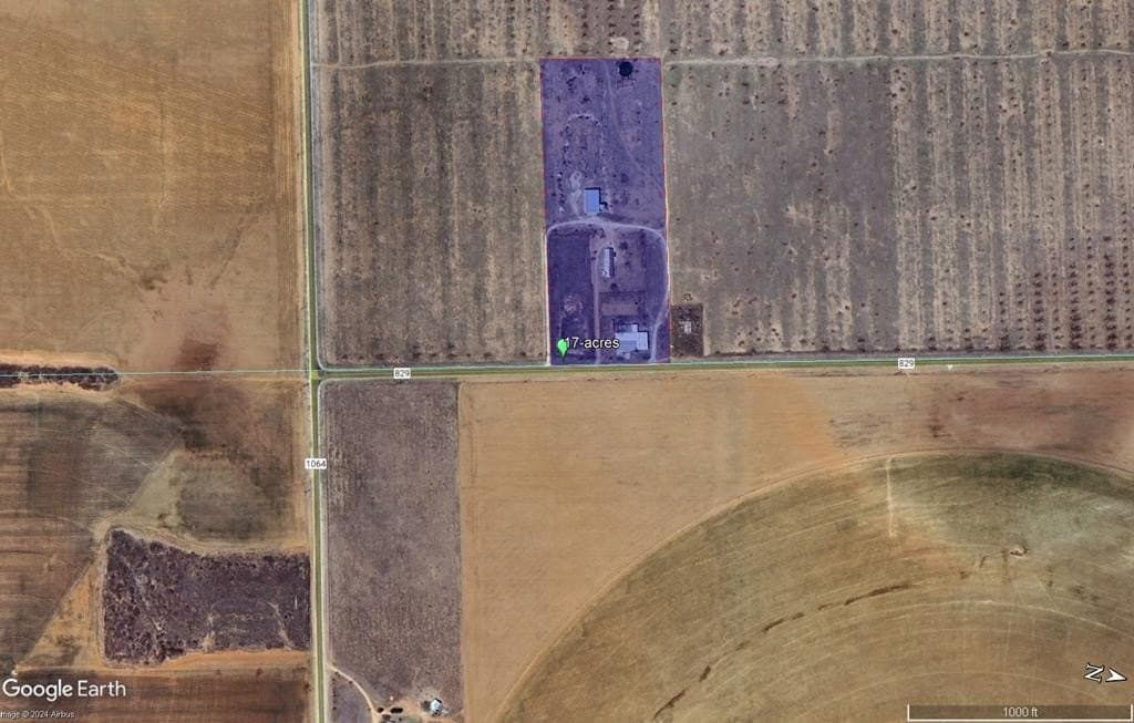 17 acres in Dawson County - photo 46