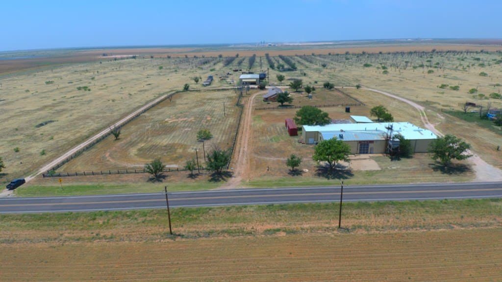 17 acres in Dawson County - photo 30