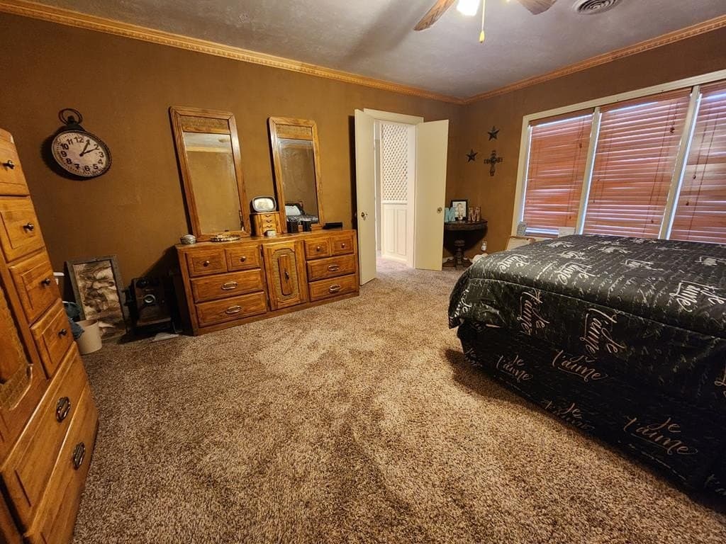 17 acres in Dawson County - photo 42