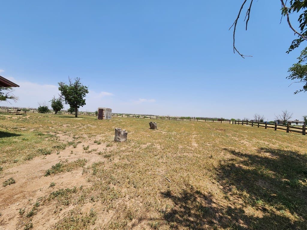 17 acres in Dawson County - photo 4