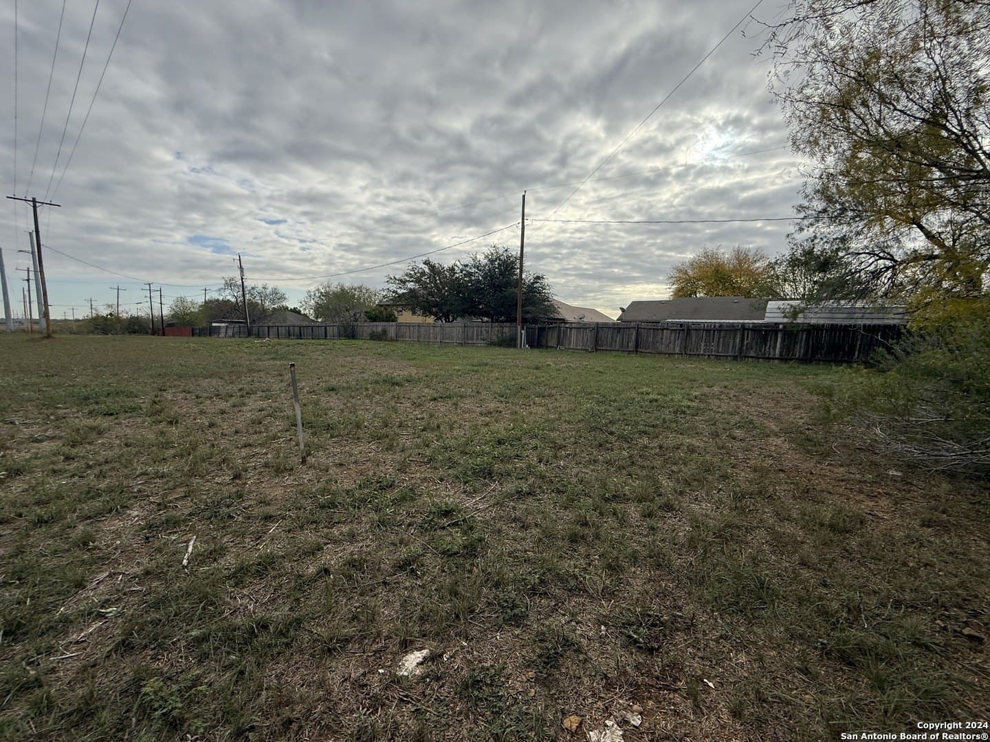 0.73 acres in Atascosa County - photo 3