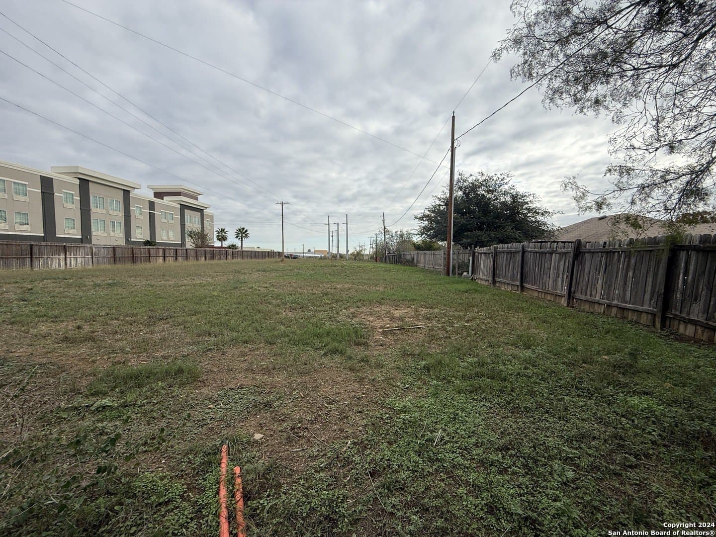 0.73 acres in Atascosa County - photo 2