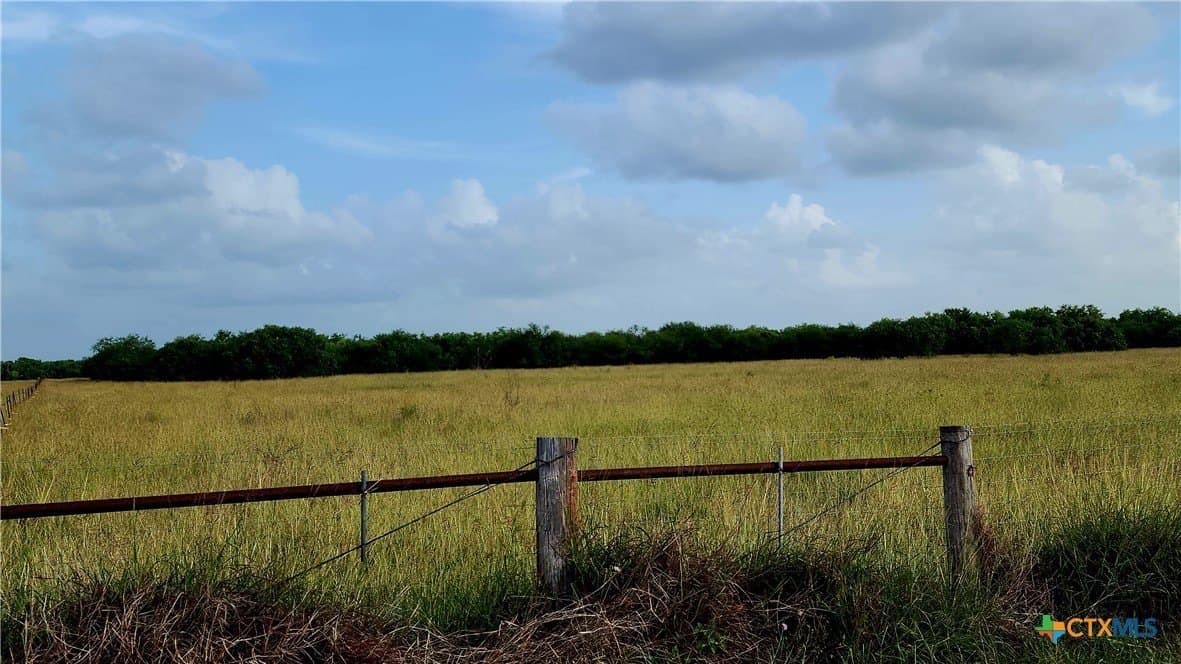 21 acres in Victoria County - photo 3