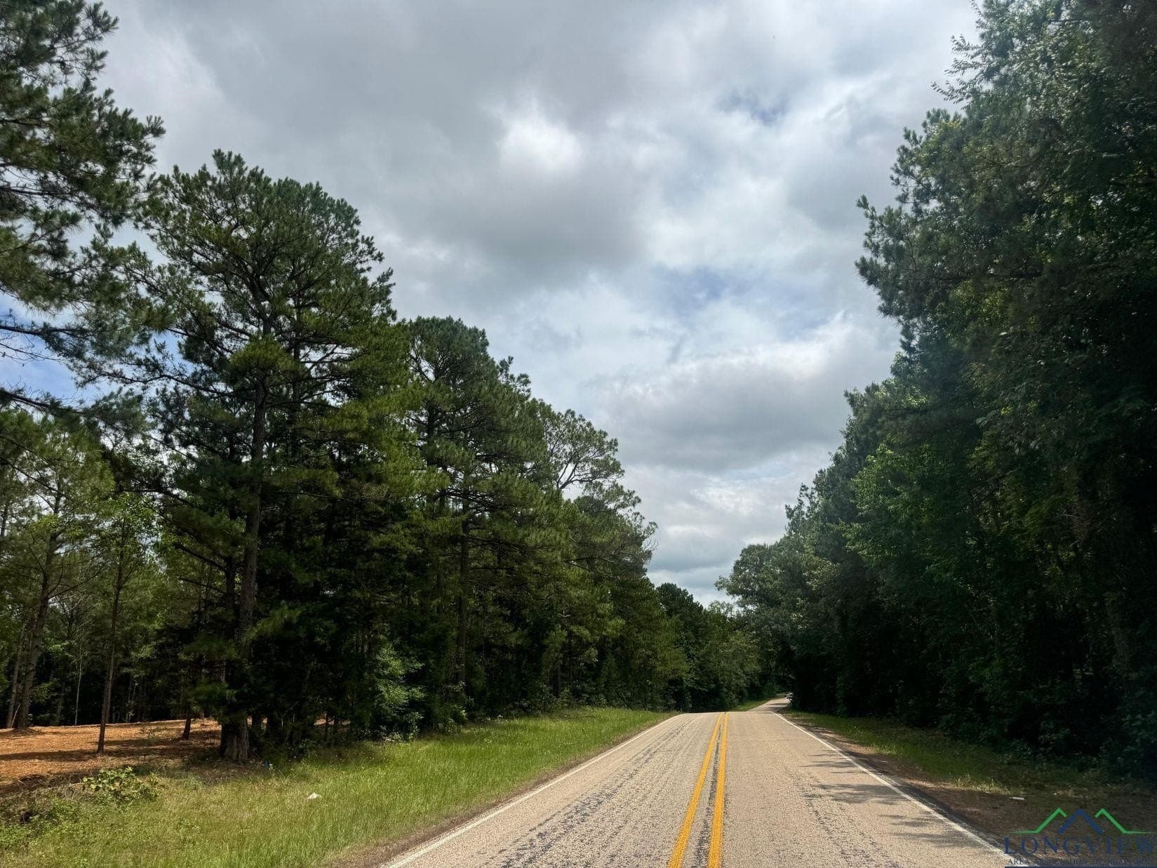 8.6 acres in Marion County - photo 6