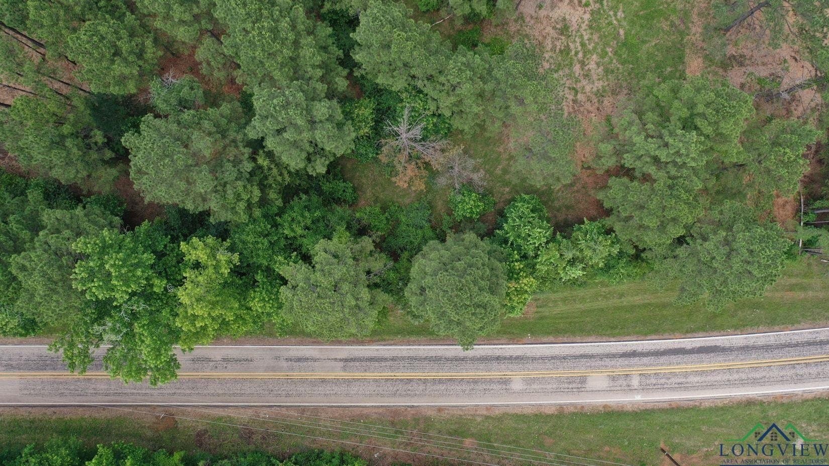 8.6 acres in Marion County - photo 3