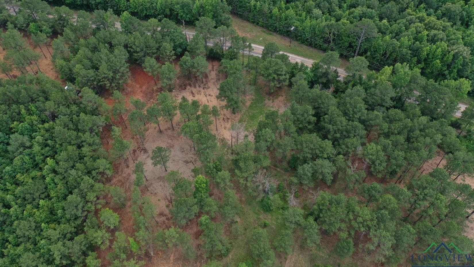 8.6 acres in Marion County - photo 2
