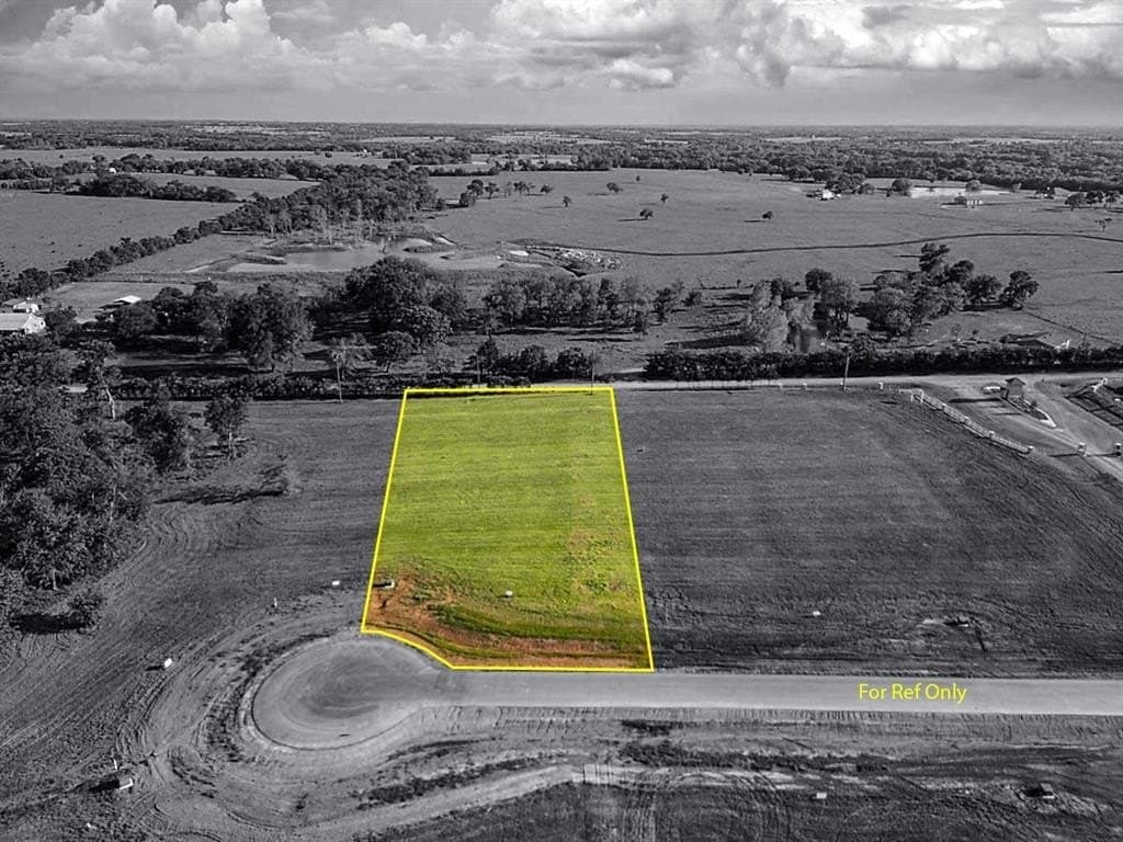 1.01 acres in Fannin County - photo 3