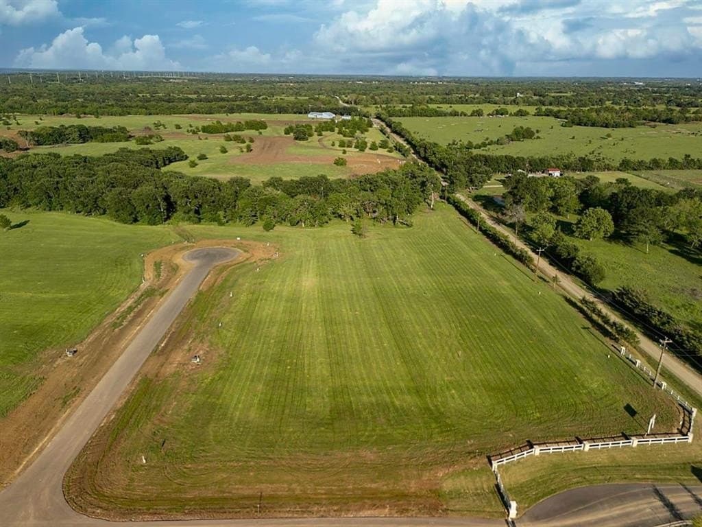 1.01 acres in Fannin County - photo 7