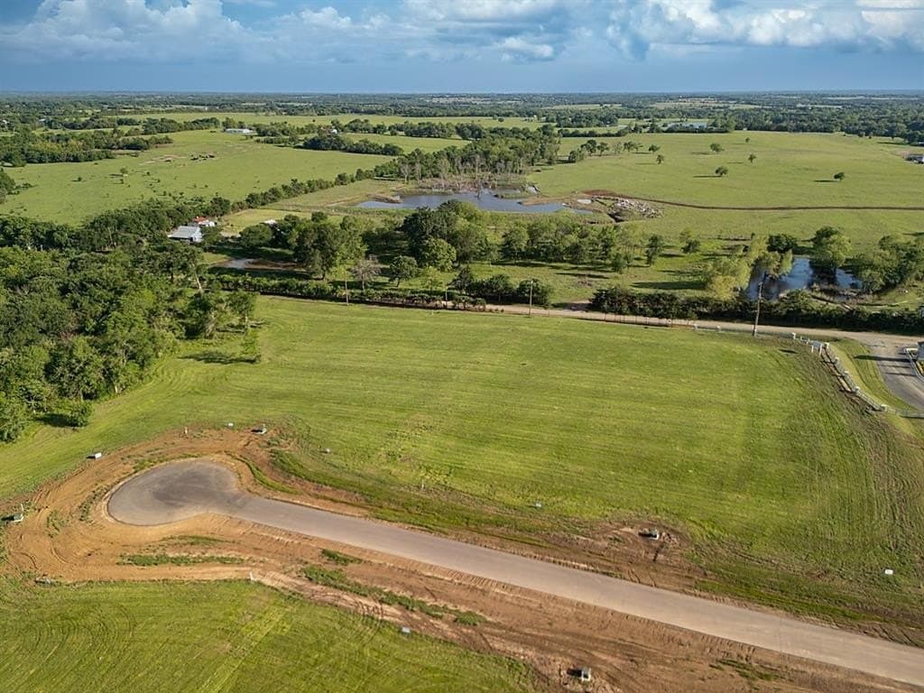 1.01 acres in Fannin County - photo 5