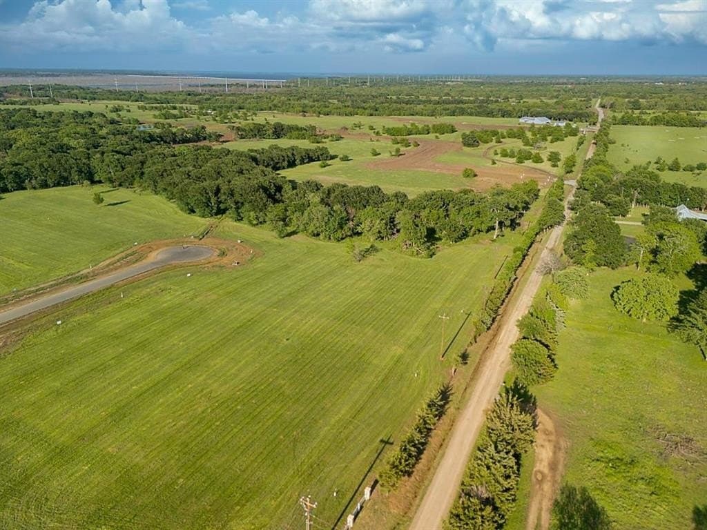 1.01 acres in Fannin County - photo 8