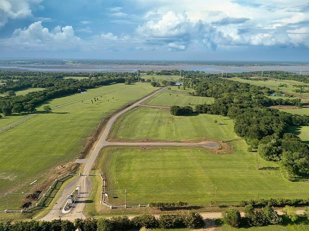 1.01 acres in Fannin County - photo 11