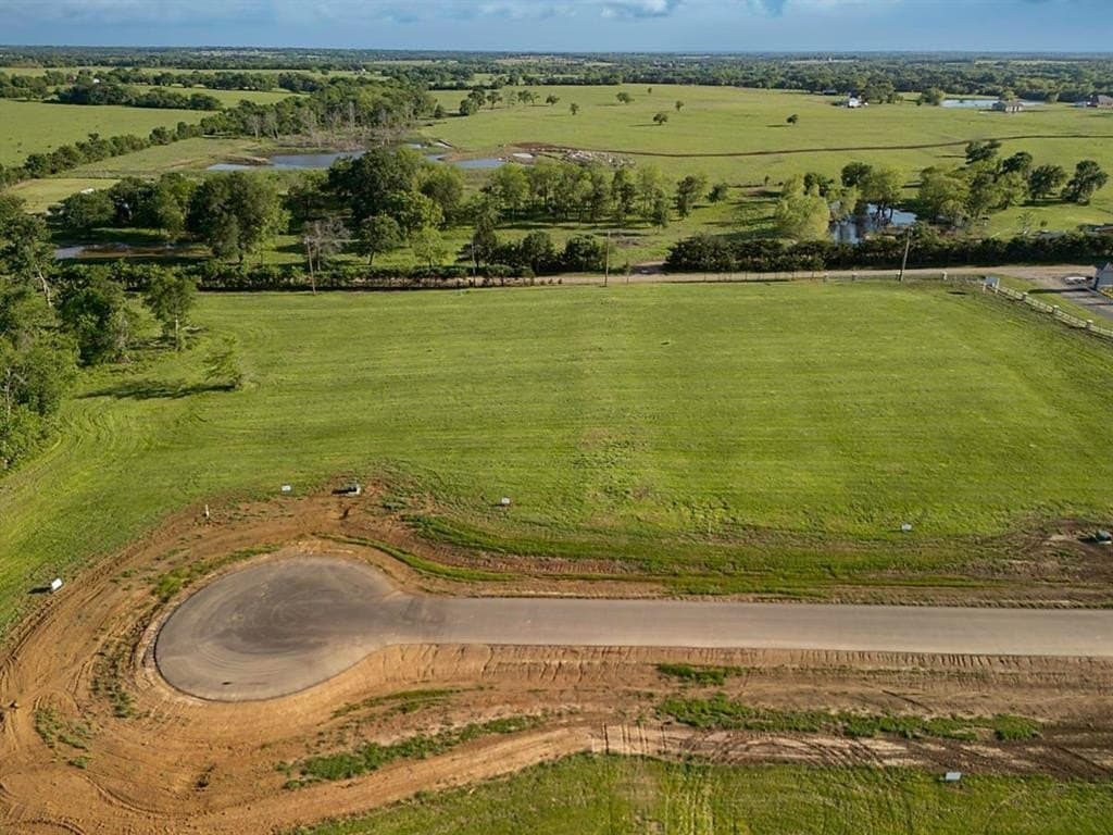 1.01 acres in Fannin County - photo 2