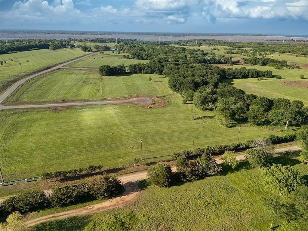 1.01 acres in Fannin County - photo 9