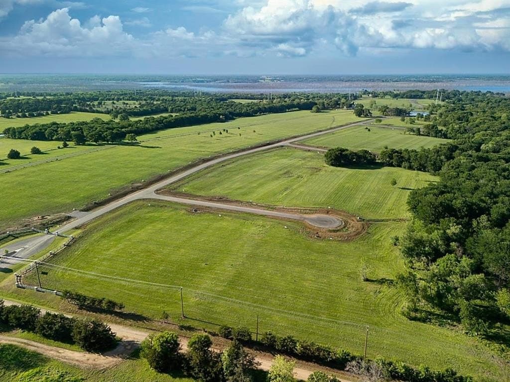 1.01 acres in Fannin County - photo 10