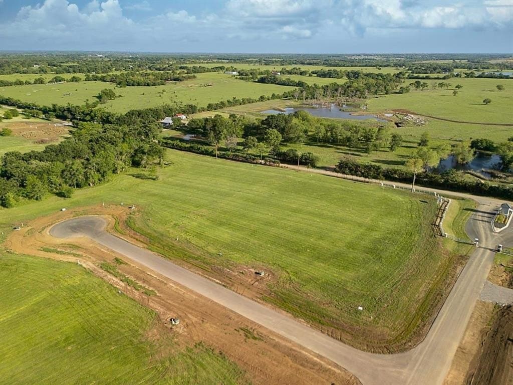 1.01 acres in Fannin County - photo 6