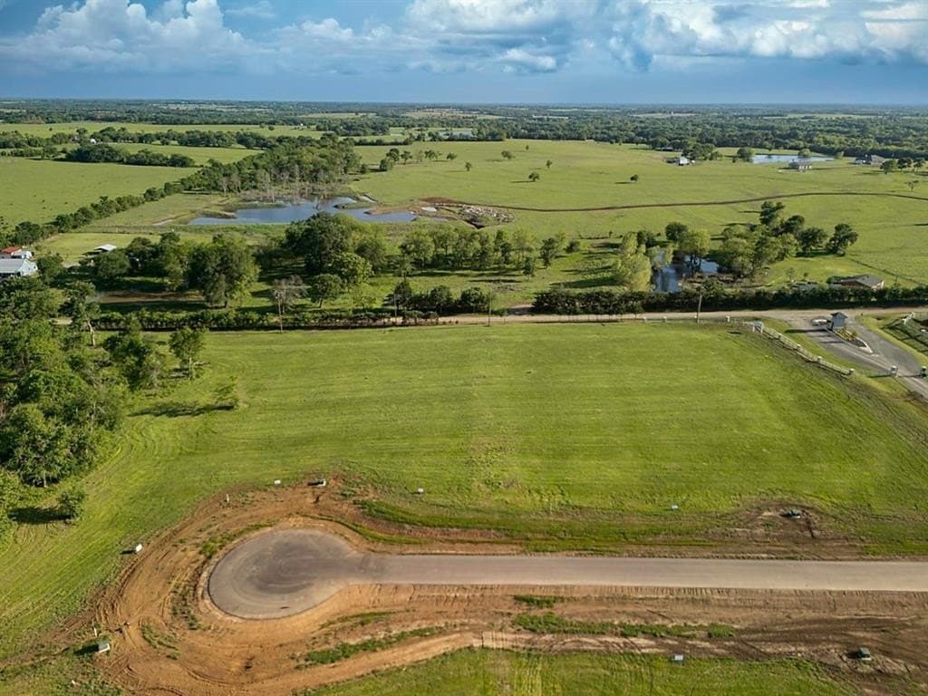 1.01 acres in Fannin County - photo 4