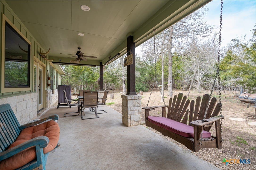 10.31 acres in Caldwell County - photo 31