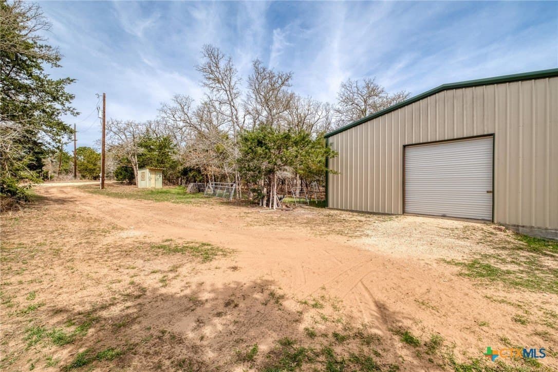 10.31 acres in Caldwell County - photo 35