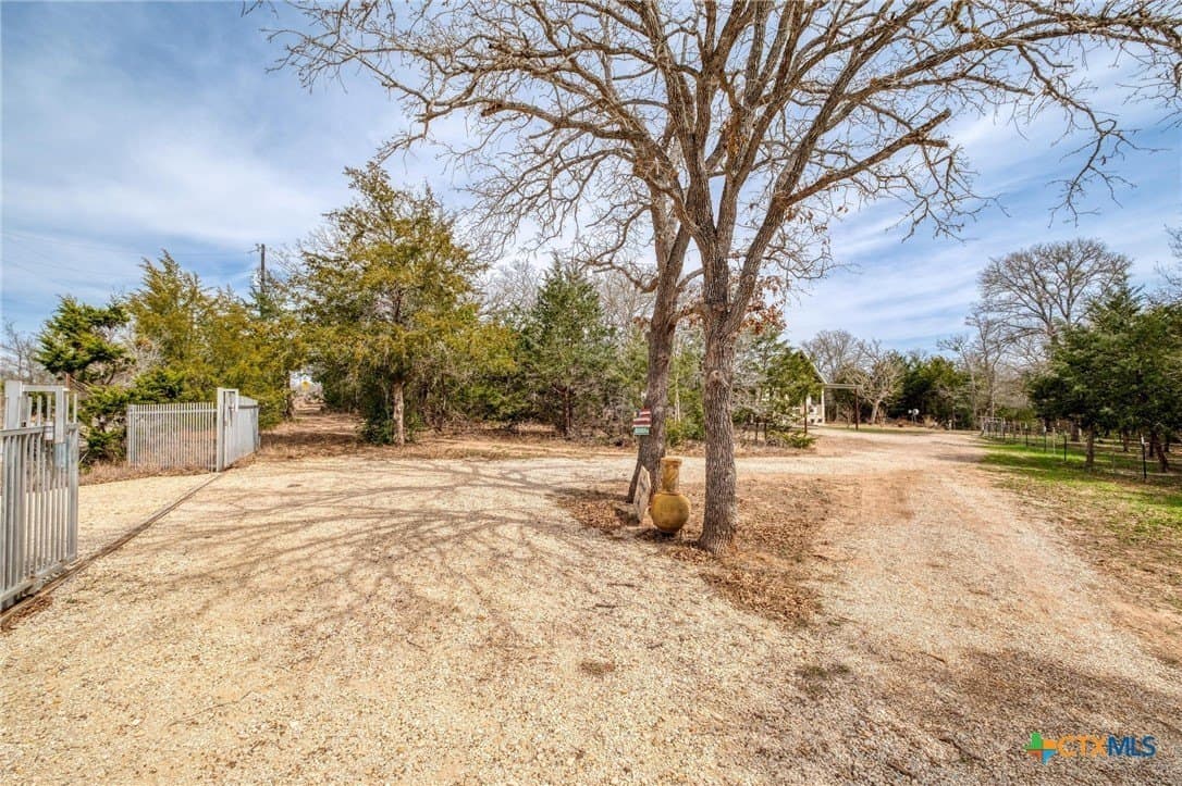 10.31 acres in Caldwell County - photo 43