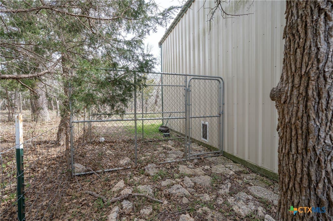 10.31 acres in Caldwell County - photo 41