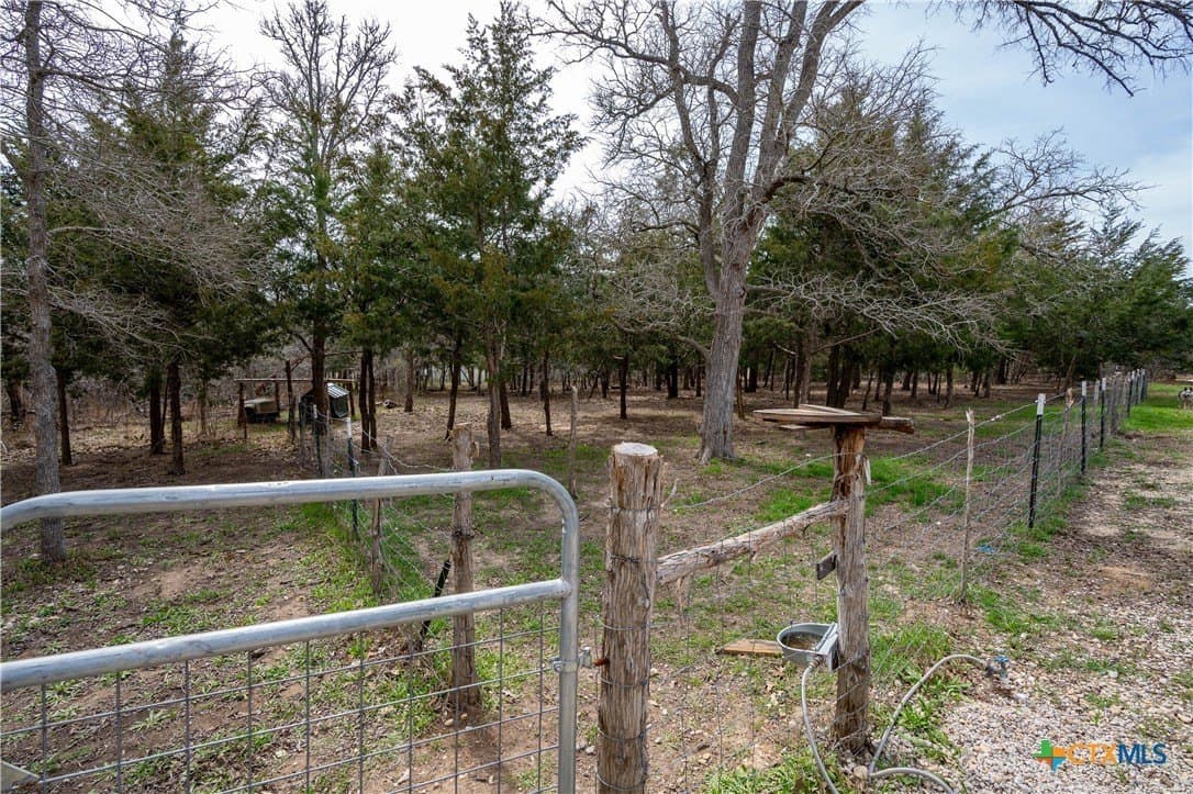 10.31 acres in Caldwell County - photo 40