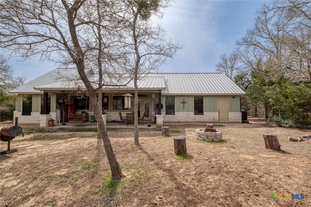 10.31 acres in Caldwell County - photo 30