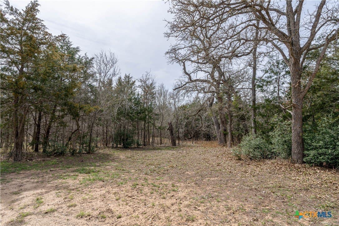 10.31 acres in Caldwell County - photo 42