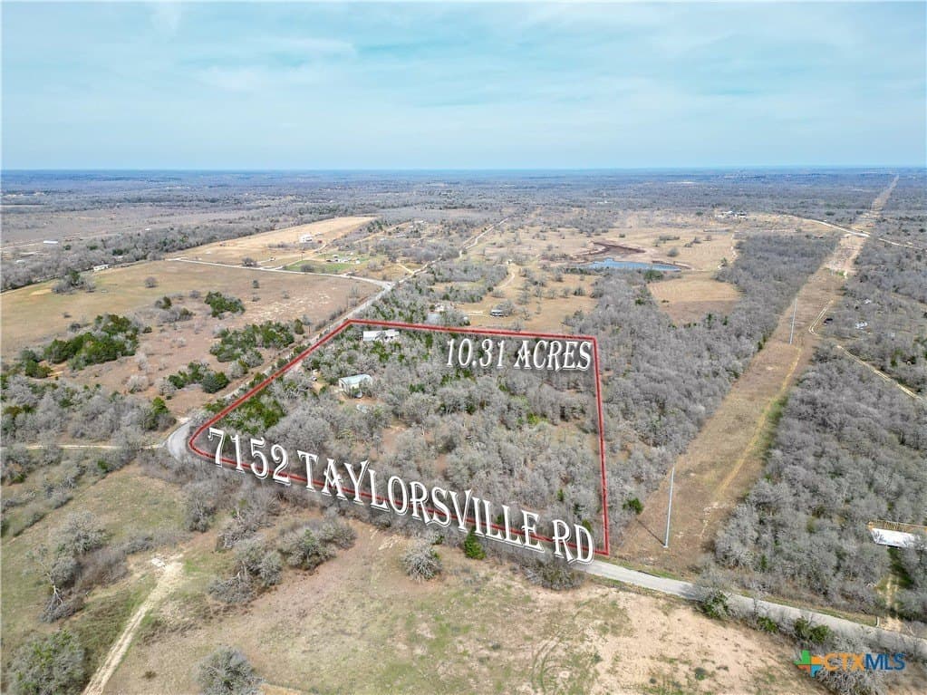 10.31 acres in Caldwell County - photo 7