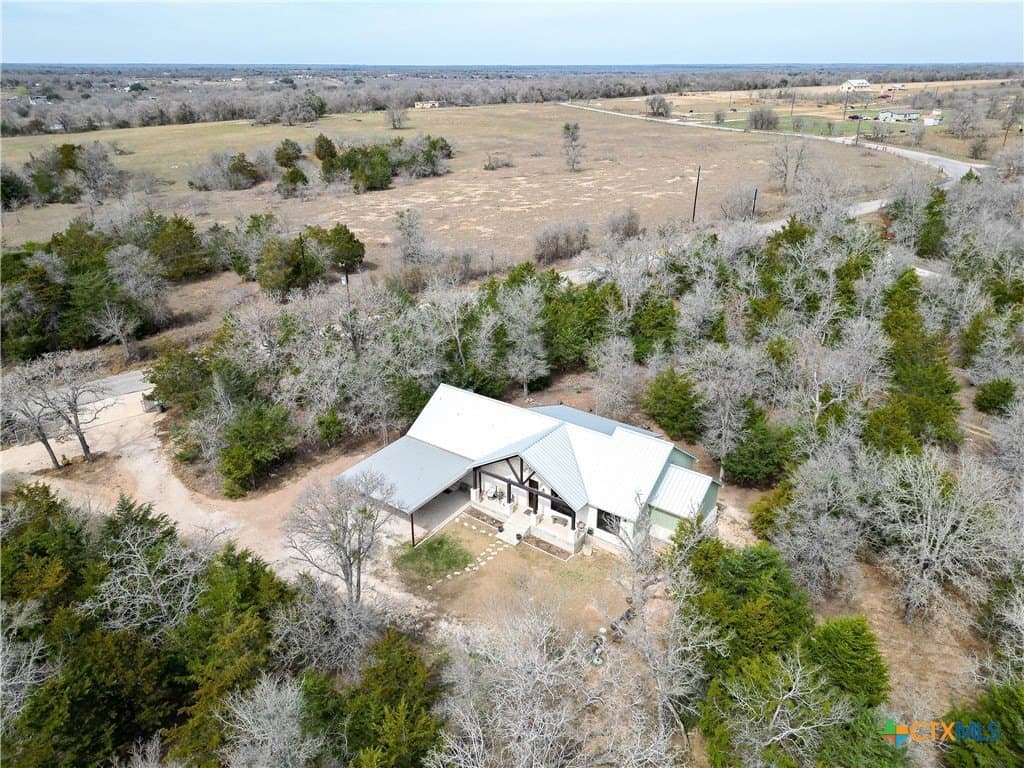 10.31 acres in Caldwell County - photo 39