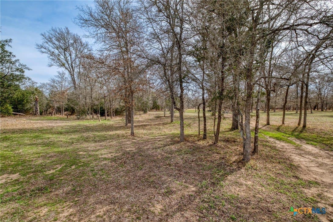 10.31 acres in Caldwell County - photo 37