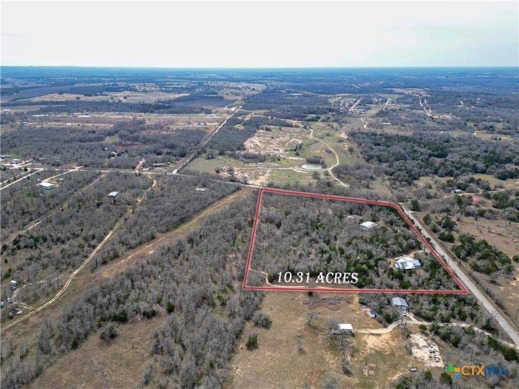 10.31 acres in Caldwell County - photo 38