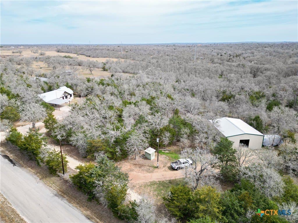 10.31 acres in Caldwell County - photo 34