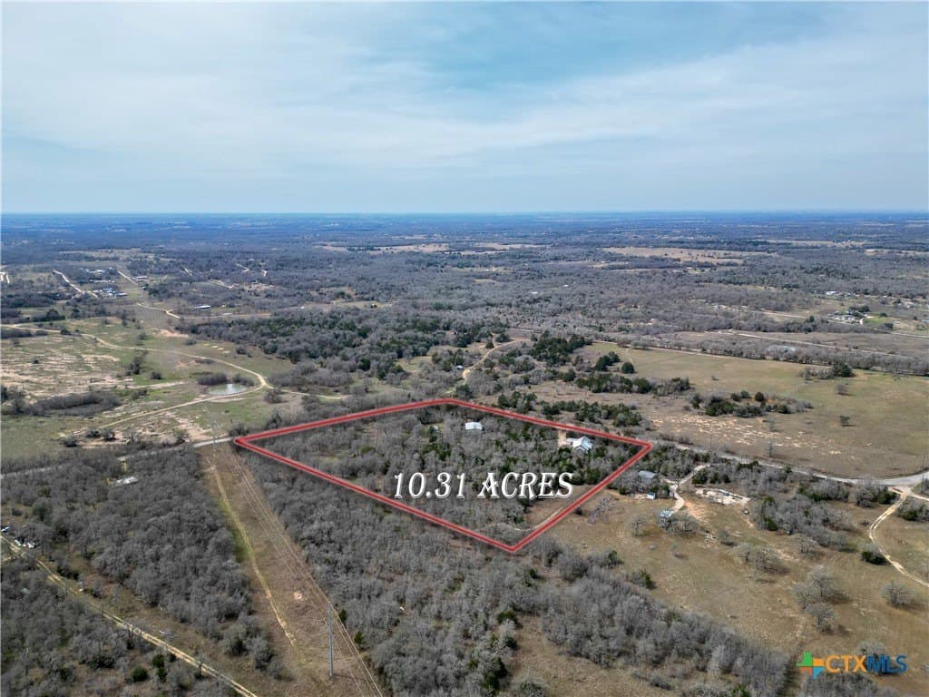 10.31 acres in Caldwell County - photo 33