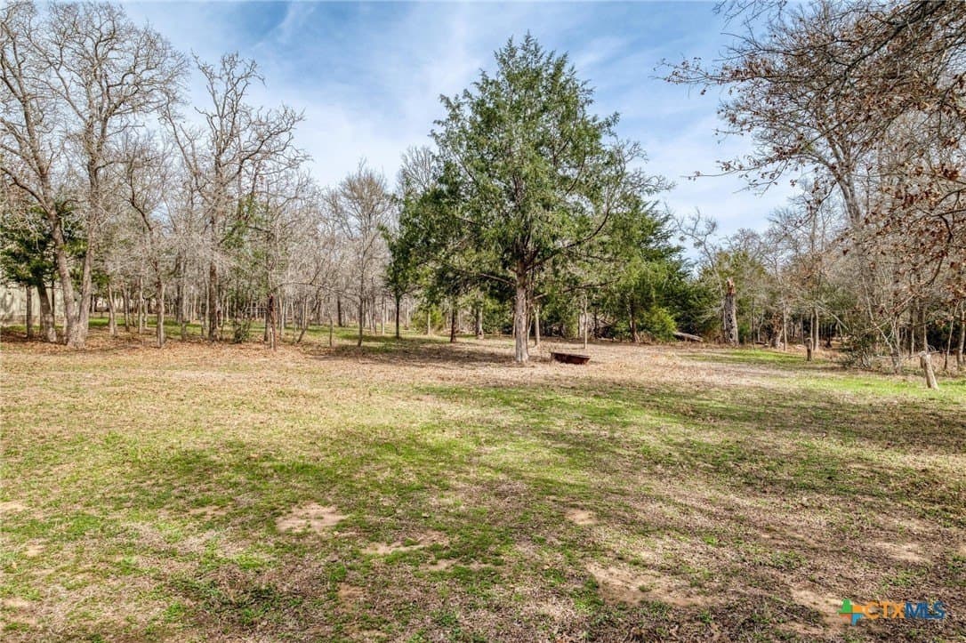 10.31 acres in Caldwell County - photo 6