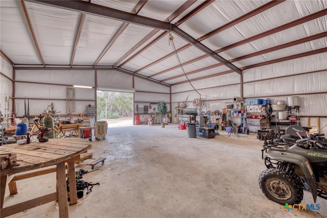 10.31 acres in Caldwell County - photo 5