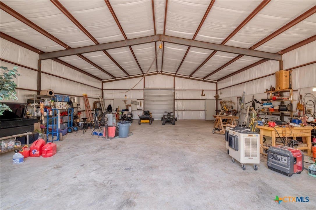 10.31 acres in Caldwell County - photo 36