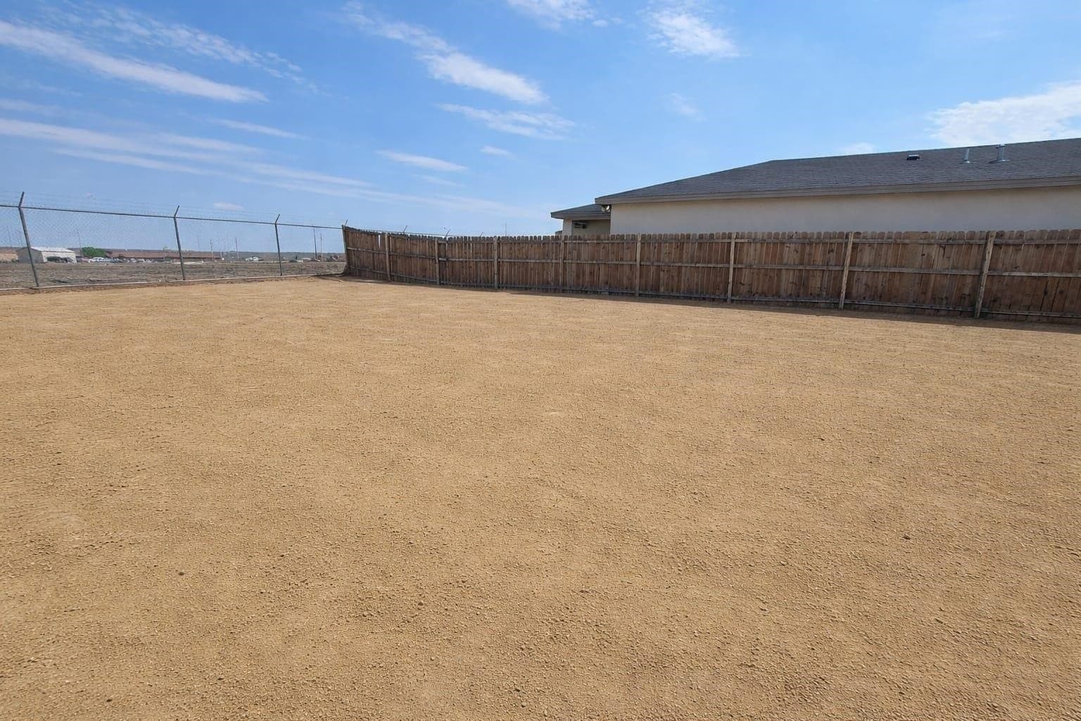 0.11 acres in Webb County - photo 4