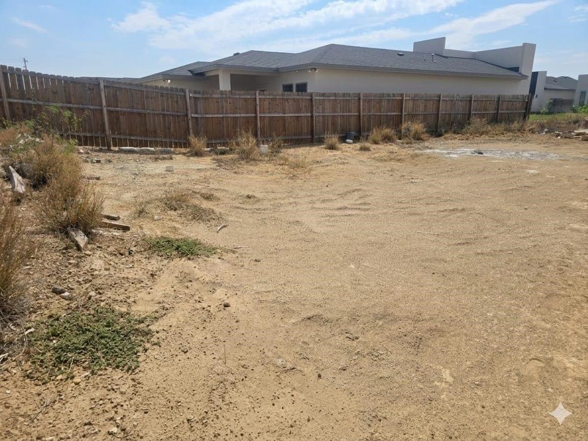 0.11 acres in Webb County - photo 2