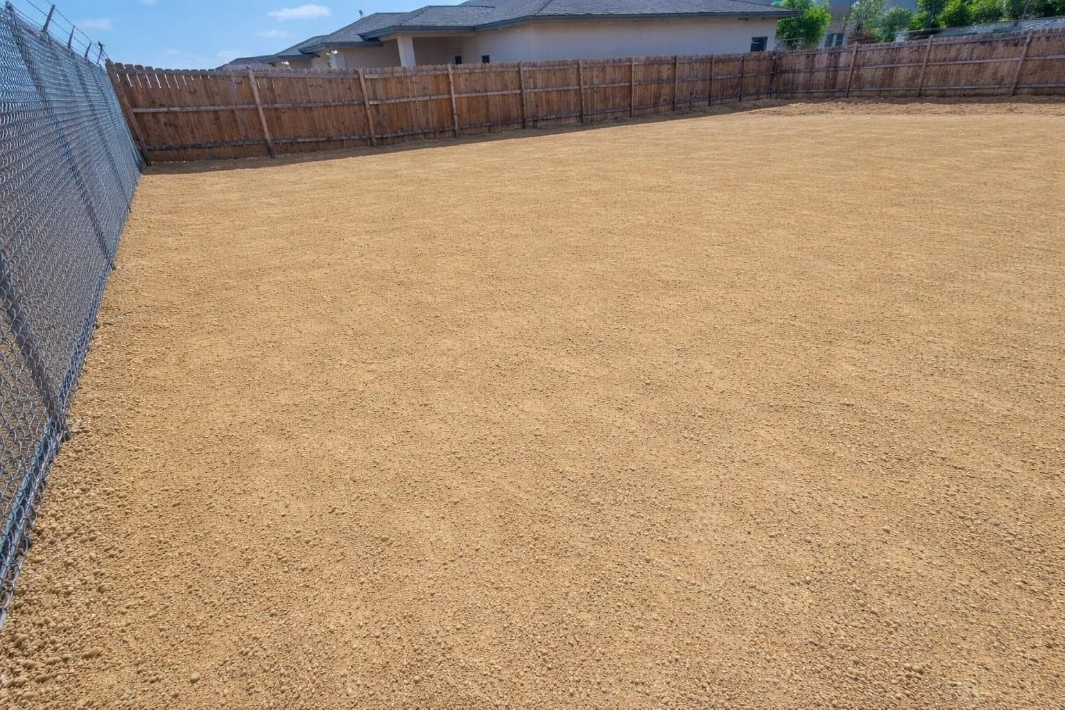 0.11 acres in Webb County - photo 5