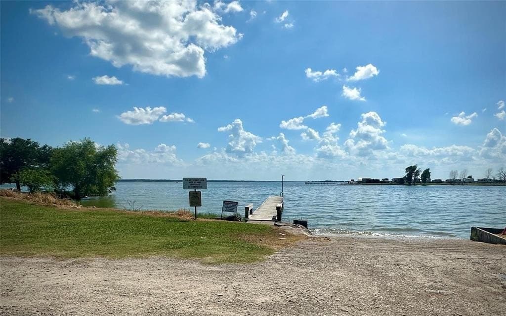 0.1 acres in Navarro County - photo 3