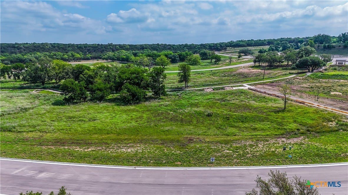 0.75 acres in Bell County - photo 2