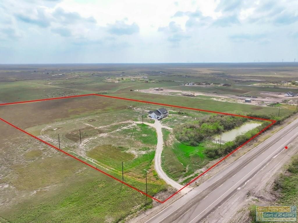 10 acres in Cameron County - photo 50