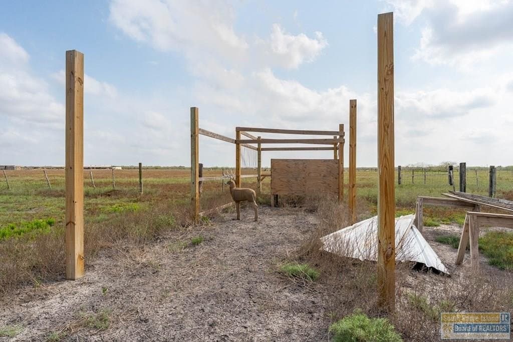 10 acres in Cameron County - photo 46