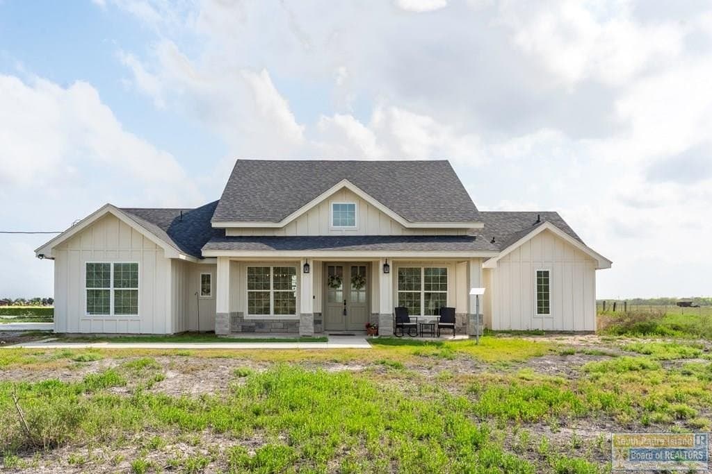 10 acres in Cameron County - photo 40