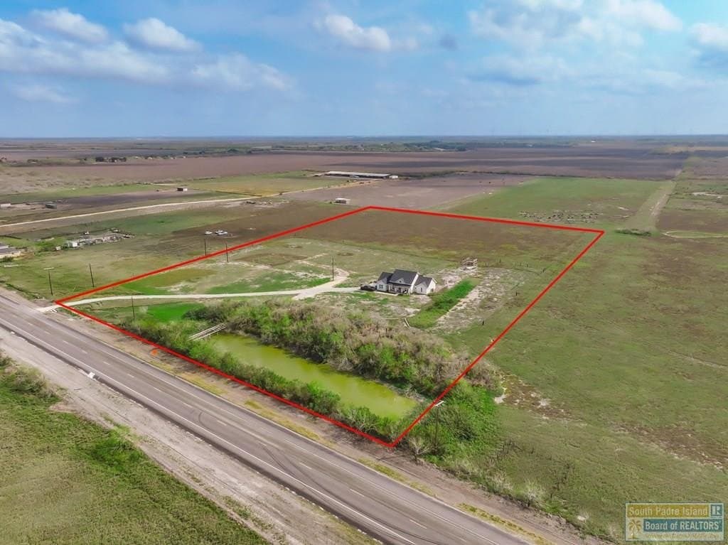 10 acres in Cameron County - photo 49