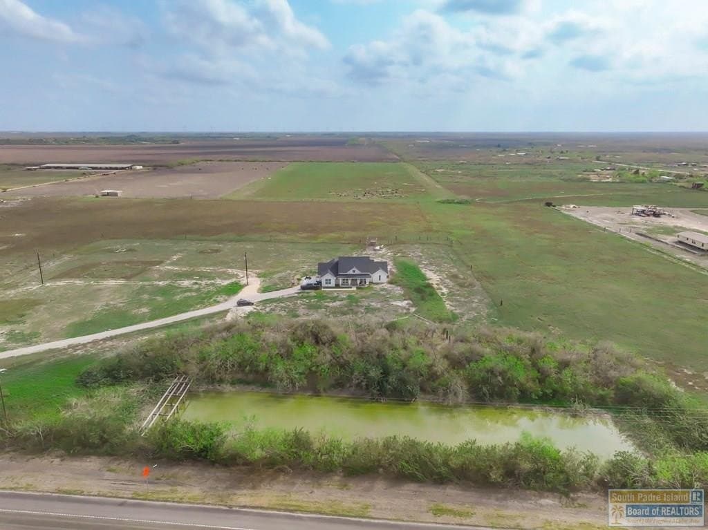 10 acres in Cameron County - photo 47