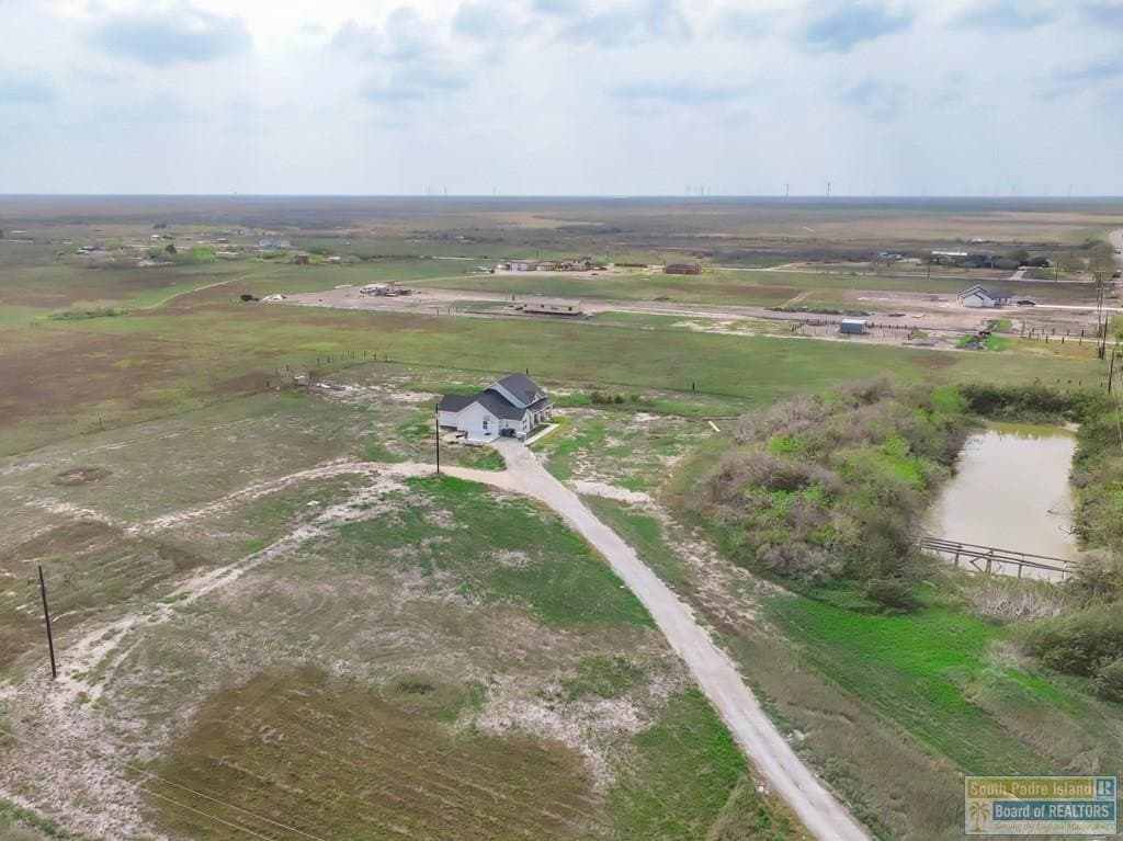 10 acres in Cameron County - photo 48