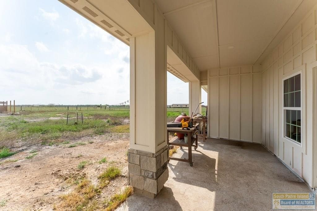 10 acres in Cameron County - photo 45
