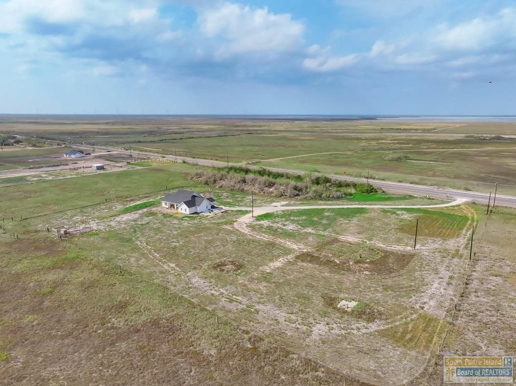 10 acres in Cameron County - photo 51