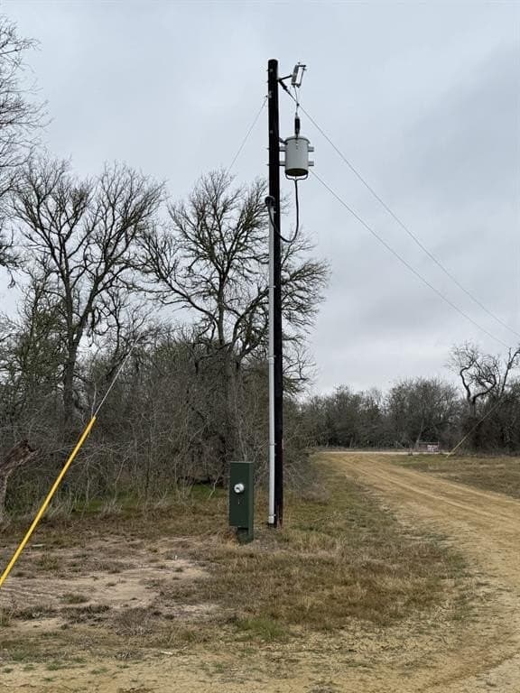 21.87 acres in Limestone County - photo 2